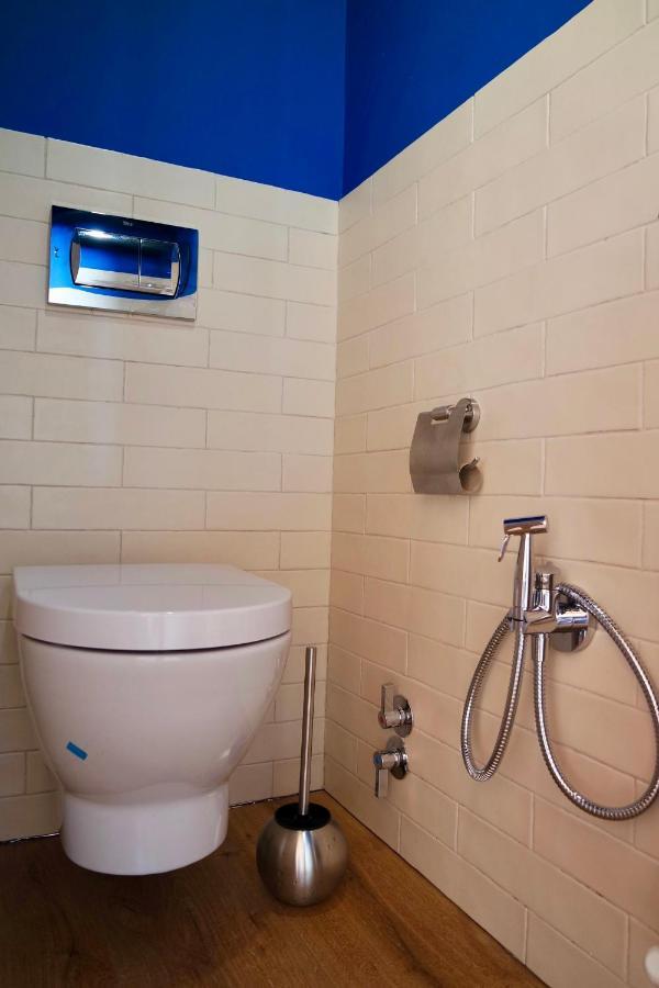 Вілла El Parreiro Vut-Le-610 Duplex Www Furmumecha Com Вільябліно Екстер'єр фото